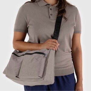 Baggu Large Cargo Bag